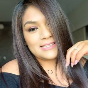 Meet your Posher, Bere